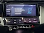 Peugeot 408 1.6 HYbrid 180PK EAT8 Allure - (360) Camera - Winter pack - Dodehoek