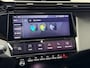 Peugeot 408 1.6 HYbrid 180PK EAT8 Allure - (360) Camera - Winter pack - Dodehoek