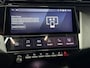 Peugeot 408 1.6 HYbrid 180PK EAT8 Allure - (360) Camera - Winter pack - Dodehoek