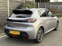 Peugeot 208 Allure 1.2 Hybrid 100PK e-DCS6 Automaat Navigatie, Achteruitrijcamera, Adaptieve Cruise Control, Parkeersensoren, Apple Carplay, Android Auto