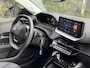 Peugeot 208 Allure 1.2 Hybrid 100PK e-DCS6 Automaat Navigatie, Achteruitrijcamera, Adaptieve Cruise Control, Parkeersensoren, Apple Carplay, Android Auto