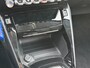 Peugeot 208 Allure 1.2 Hybrid 100PK e-DCS6 Automaat Navigatie, Achteruitrijcamera, Adaptieve Cruise Control, Parkeersensoren, Apple Carplay, Android Auto