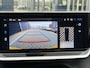 Peugeot 208 Allure 1.2 Hybrid 100PK e-DCS6 Automaat Navigatie, Achteruitrijcamera, Adaptieve Cruise Control, Parkeersensoren, Apple Carplay, Android Auto