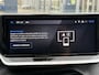 Peugeot 208 Allure 1.2 Hybrid 100PK e-DCS6 Automaat Navigatie, Achteruitrijcamera, Adaptieve Cruise Control, Parkeersensoren, Apple Carplay, Android Auto