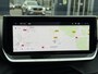 Peugeot 208 Allure 1.2 Hybrid 100PK e-DCS6 Automaat Navigatie, Achteruitrijcamera, Adaptieve Cruise Control, Parkeersensoren, Apple Carplay, Android Auto