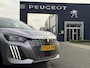Peugeot 208 Allure 1.2 Hybrid 100PK e-DCS6 Automaat Navigatie, Achteruitrijcamera, Adaptieve Cruise Control, Parkeersensoren, Apple Carplay, Android Auto