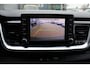 Kia Stonic 1.0 T-GDi Sports Edition 1e Eigenaar | Volledig Onderh | BTW | Camera | Navi | Carplay | DAB | Cruise | PDC | Full Led | Hill-Hold