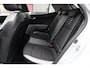 Kia Stonic 1.0 T-GDi Sports Edition 1e Eigenaar | Volledig Onderh | BTW | Camera | Navi | Carplay | DAB | Cruise | PDC | Full Led | Hill-Hold