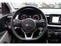 Kia Stonic 1.0 T-GDi Sports Edition 1e Eigenaar | Volledig Onderh | BTW | Camera | Navi | Carplay | DAB | Cruise | PDC | Full Led | Hill-Hold