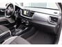 Kia Stonic 1.0 T-GDi Sports Edition 1e Eigenaar | Volledig Onderh | BTW | Camera | Navi | Carplay | DAB | Cruise | PDC | Full Led | Hill-Hold