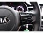 Kia Stonic 1.0 T-GDi Sports Edition 1e Eigenaar | Volledig Onderh | BTW | Camera | Navi | Carplay | DAB | Cruise | PDC | Full Led | Hill-Hold