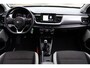 Kia Stonic 1.0 T-GDi Sports Edition 1e Eigenaar | Volledig Onderh | BTW | Camera | Navi | Carplay | DAB | Cruise | PDC | Full Led | Hill-Hold