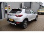 Kia Stonic 1.0 T-GDi Sports Edition 1e Eigenaar | Volledig Onderh | BTW | Camera | Navi | Carplay | DAB | Cruise | PDC | Full Led | Hill-Hold
