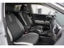 Kia Stonic 1.0 T-GDi Sports Edition 1e Eigenaar | Volledig Onderh | BTW | Camera | Navi | Carplay | DAB | Cruise | PDC | Full Led | Hill-Hold