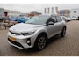 Kia Stonic 1.0 T-GDi Sports Edition 1e Eigenaar | Volledig Onderh | BTW | Camera | Navi | Carplay | DAB | Cruise | PDC | Full Led | Hill-Hold