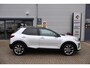 Kia Stonic 1.0 T-GDi Sports Edition 1e Eigenaar | Volledig Onderh | BTW | Camera | Navi | Carplay | DAB | Cruise | PDC | Full Led | Hill-Hold