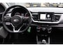 Kia Stonic 1.0 T-GDi Sports Edition 1e Eigenaar | Volledig Onderh | BTW | Camera | Navi | Carplay | DAB | Cruise | PDC | Full Led | Hill-Hold