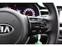 Kia Stonic 1.0 T-GDi Sports Edition 1e Eigenaar | Volledig Onderh | BTW | Camera | Navi | Carplay | DAB | Cruise | PDC | Full Led | Hill-Hold