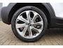 Kia Stonic 1.0 T-GDi Sports Edition 1e Eigenaar | Volledig Onderh | BTW | Camera | Navi | Carplay | DAB | Cruise | PDC | Full Led | Hill-Hold