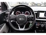 Kia Stonic 1.0 T-GDi Sports Edition 1e Eigenaar | Volledig Onderh | BTW | Camera | Navi | Carplay | DAB | Cruise | PDC | Full Led | Hill-Hold