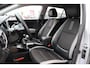 Kia Stonic 1.0 T-GDi Sports Edition 1e Eigenaar | Volledig Onderh | BTW | Camera | Navi | Carplay | DAB | Cruise | PDC | Full Led | Hill-Hold
