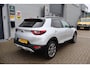 Kia Stonic 1.0 T-GDi Sports Edition 1e Eigenaar | Volledig Onderh | BTW | Camera | Navi | Carplay | DAB | Cruise | PDC | Full Led | Hill-Hold