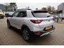 Kia Stonic 1.0 T-GDi Sports Edition 1e Eigenaar | Volledig Onderh | BTW | Camera | Navi | Carplay | DAB | Cruise | PDC | Full Led | Hill-Hold