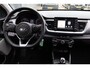 Kia Stonic 1.0 T-GDi Sports Edition 1e Eigenaar | Volledig Onderh | BTW | Camera | Navi | Carplay | DAB | Cruise | PDC | Full Led | Hill-Hold