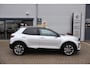 Kia Stonic 1.0 T-GDi Sports Edition 1e Eigenaar | Volledig Onderh | BTW | Camera | Navi | Carplay | DAB | Cruise | PDC | Full Led | Hill-Hold