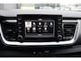 Kia Stonic 1.0 T-GDi Sports Edition 1e Eigenaar | Volledig Onderh | BTW | Camera | Navi | Carplay | DAB | Cruise | PDC | Full Led | Hill-Hold