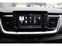 Kia Stonic 1.0 T-GDi Sports Edition 1e Eigenaar | Volledig Onderh | BTW | Camera | Navi | Carplay | DAB | Cruise | PDC | Full Led | Hill-Hold