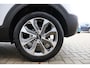 Kia Stonic 1.0 T-GDi Sports Edition 1e Eigenaar | Volledig Onderh | BTW | Camera | Navi | Carplay | DAB | Cruise | PDC | Full Led | Hill-Hold