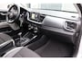 Kia Stonic 1.0 T-GDi Sports Edition 1e Eigenaar | Volledig Onderh | BTW | Camera | Navi | Carplay | DAB | Cruise | PDC | Full Led | Hill-Hold