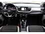 Kia Stonic 1.0 T-GDi Sports Edition 1e Eigenaar | Volledig Onderh | BTW | Camera | Navi | Carplay | DAB | Cruise | PDC | Full Led | Hill-Hold