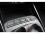 Kia Stonic 1.0 T-GDi Sports Edition 1e Eigenaar | Volledig Onderh | BTW | Camera | Navi | Carplay | DAB | Cruise | PDC | Full Led | Hill-Hold
