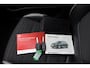 Kia Stonic 1.0 T-GDi Sports Edition 1e Eigenaar | Volledig Onderh | BTW | Camera | Navi | Carplay | DAB | Cruise | PDC | Full Led | Hill-Hold