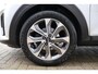 Kia Stonic 1.0 T-GDi Sports Edition 1e Eigenaar | Volledig Onderh | BTW | Camera | Navi | Carplay | DAB | Cruise | PDC | Full Led | Hill-Hold
