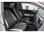 Kia Stonic 1.0 T-GDi Sports Edition 1e Eigenaar | Volledig Onderh | BTW | Camera | Navi | Carplay | DAB | Cruise | PDC | Full Led | Hill-Hold