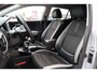 Kia Stonic 1.0 T-GDi Sports Edition 1e Eigenaar | Volledig Onderh | BTW | Camera | Navi | Carplay | DAB | Cruise | PDC | Full Led | Hill-Hold