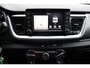 Kia Stonic 1.0 T-GDi Sports Edition 1e Eigenaar | Volledig Onderh | BTW | Camera | Navi | Carplay | DAB | Cruise | PDC | Full Led | Hill-Hold