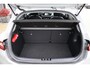 Kia Stonic 1.0 T-GDi Sports Edition 1e Eigenaar | Volledig Onderh | BTW | Camera | Navi | Carplay | DAB | Cruise | PDC | Full Led | Hill-Hold