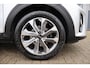 Kia Stonic 1.0 T-GDi Sports Edition 1e Eigenaar | Volledig Onderh | BTW | Camera | Navi | Carplay | DAB | Cruise | PDC | Full Led | Hill-Hold