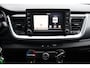 Kia Stonic 1.0 T-GDi Sports Edition 1e Eigenaar | Volledig Onderh | BTW | Camera | Navi | Carplay | DAB | Cruise | PDC | Full Led | Hill-Hold