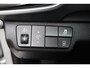 Kia Stonic 1.0 T-GDi Sports Edition 1e Eigenaar | Volledig Onderh | BTW | Camera | Navi | Carplay | DAB | Cruise | PDC | Full Led | Hill-Hold