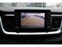 Kia Stonic 1.0 T-GDi Sports Edition 1e Eigenaar | Volledig Onderh | BTW | Camera | Navi | Carplay | DAB | Cruise | PDC | Full Led | Hill-Hold