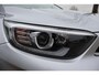 Kia Stonic 1.0 T-GDi Sports Edition 1e Eigenaar | Volledig Onderh | BTW | Camera | Navi | Carplay | DAB | Cruise | PDC | Full Led | Hill-Hold
