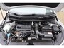 Kia Stonic 1.0 T-GDi Sports Edition 1e Eigenaar | Volledig Onderh | BTW | Camera | Navi | Carplay | DAB | Cruise | PDC | Full Led | Hill-Hold