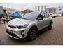 Kia Stonic 1.0 T-GDi Sports Edition 1e Eigenaar | Volledig Onderh | BTW | Camera | Navi | Carplay | DAB | Cruise | PDC | Full Led | Hill-Hold