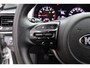 Kia Stonic 1.0 T-GDi Sports Edition 1e Eigenaar | Volledig Onderh | BTW | Camera | Navi | Carplay | DAB | Cruise | PDC | Full Led | Hill-Hold