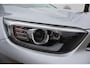 Kia Stonic 1.0 T-GDi Sports Edition 1e Eigenaar | Volledig Onderh | BTW | Camera | Navi | Carplay | DAB | Cruise | PDC | Full Led | Hill-Hold